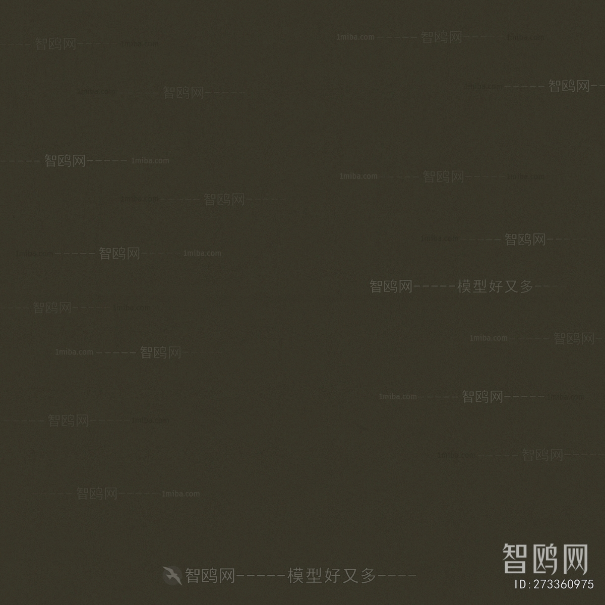 纯色壁纸