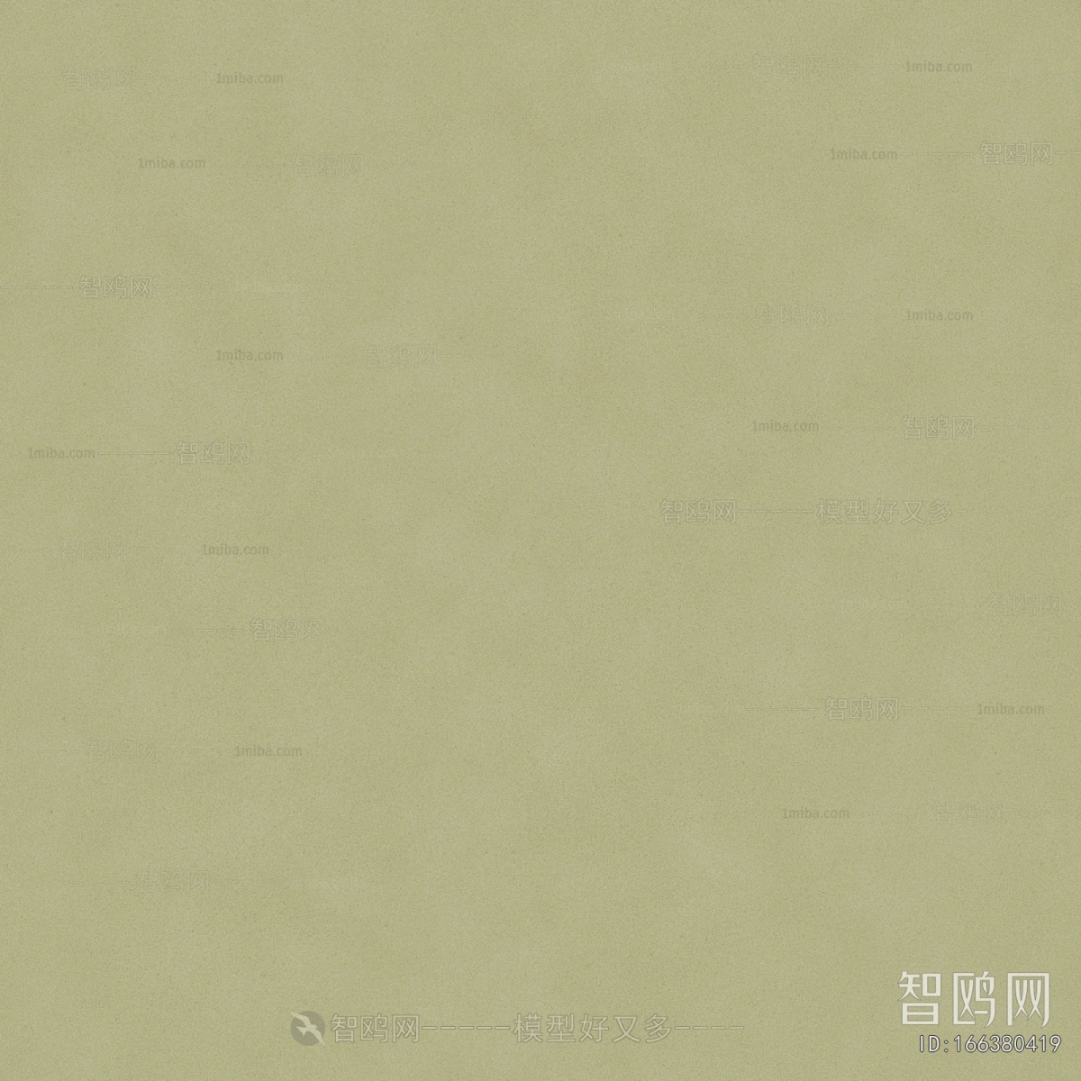 纯色壁纸