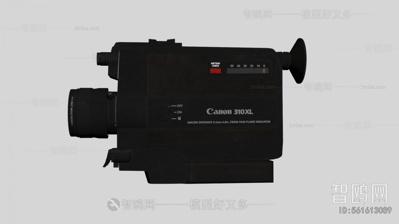 Modern Digital Products