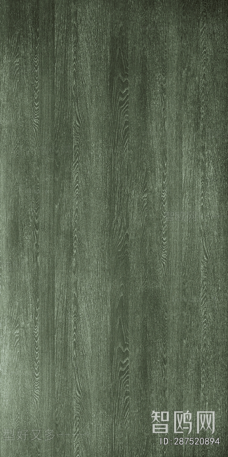 Chinese Style Wallpaper