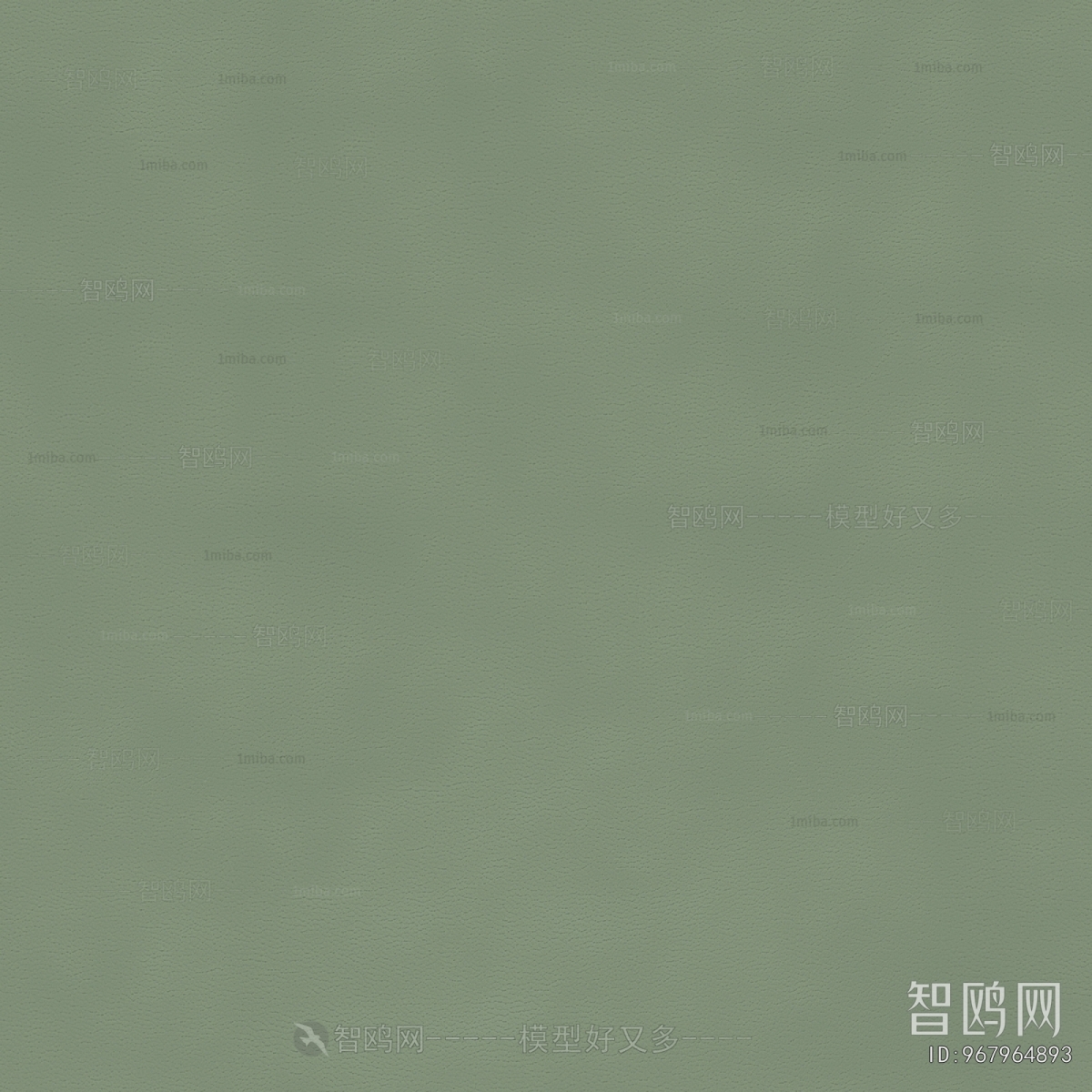 纯色壁纸