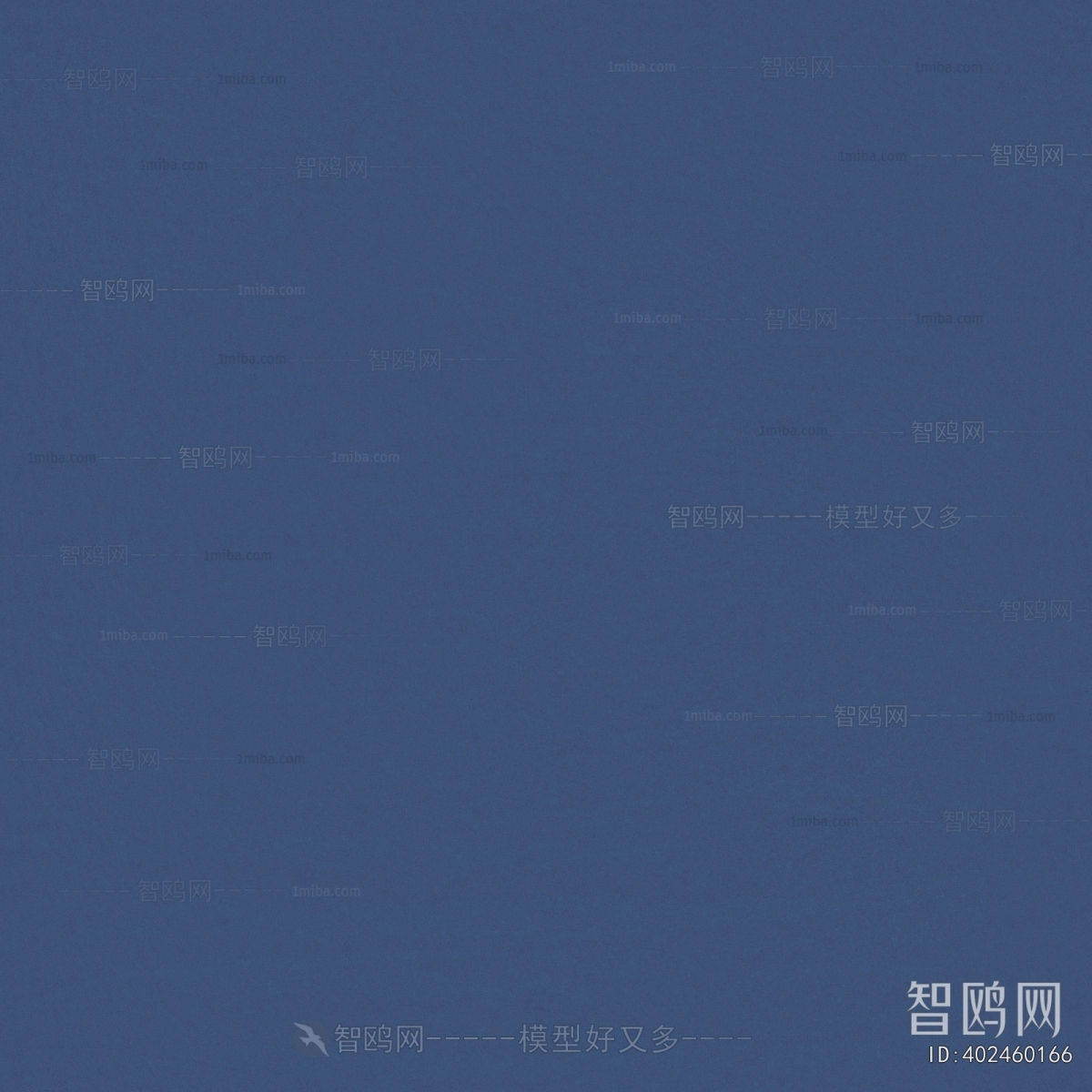 纯色壁纸