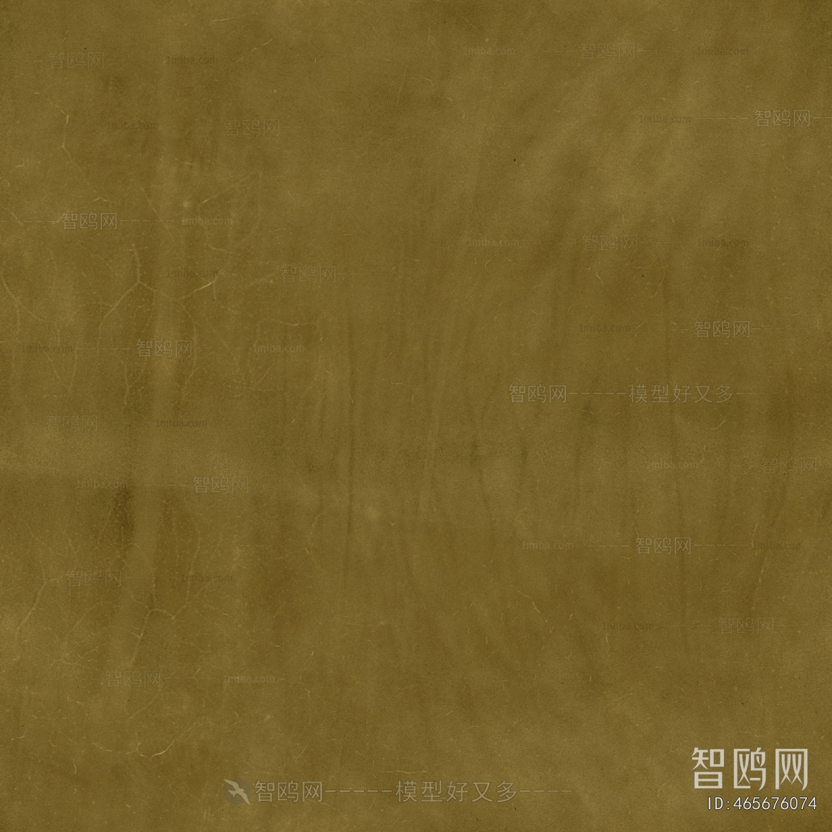 纯色壁纸