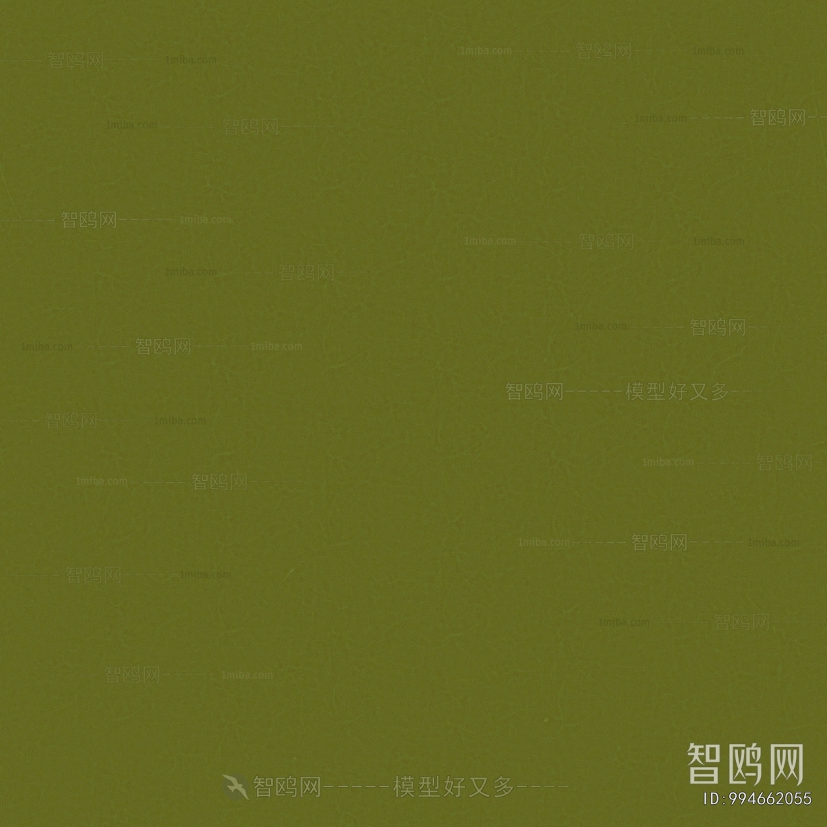 纯色壁纸