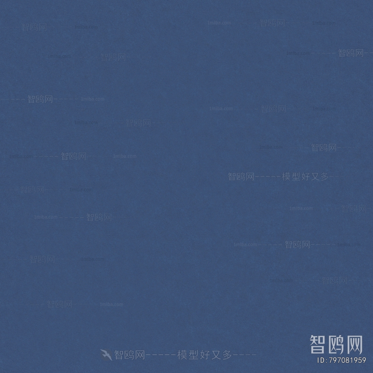 纯色壁纸