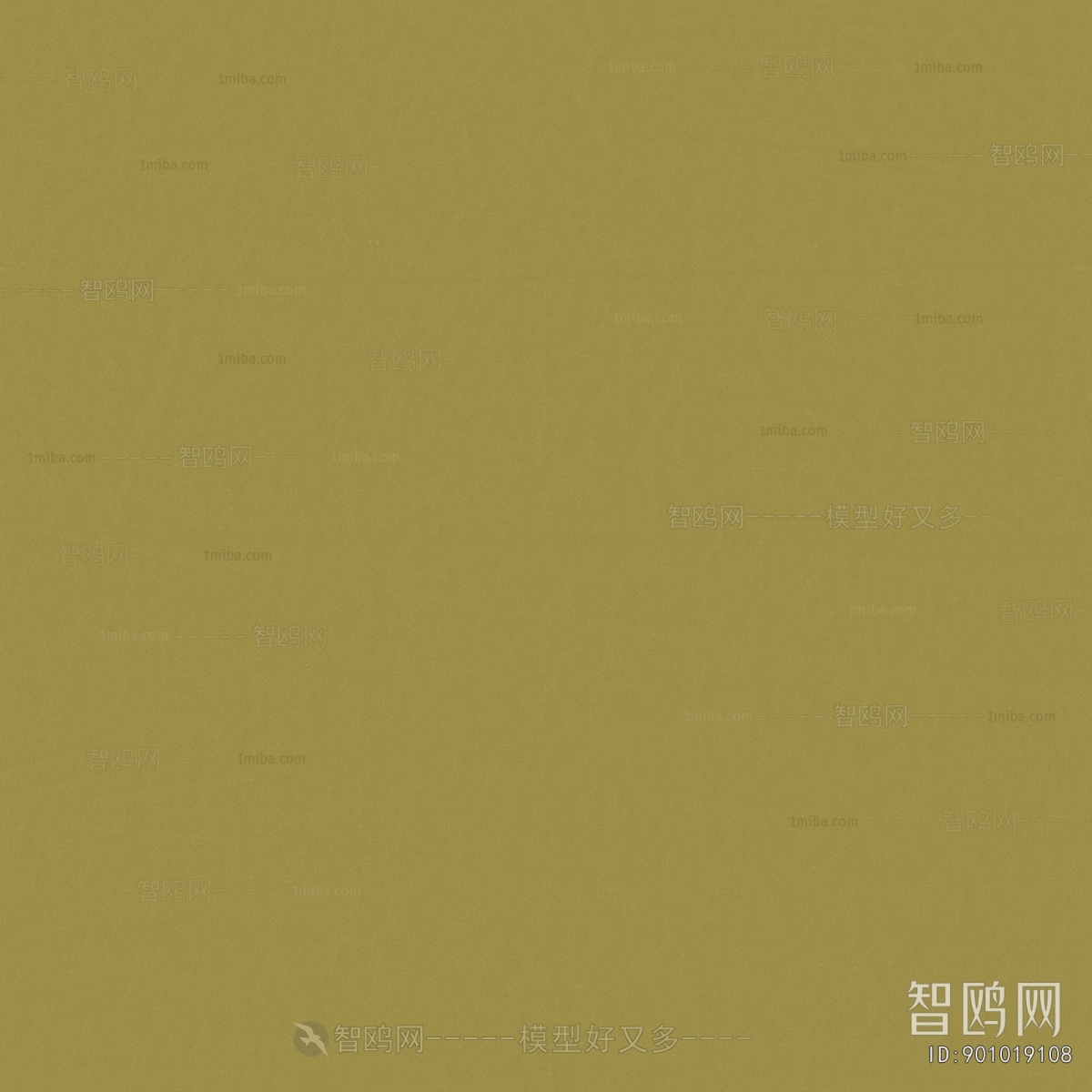 纯色壁纸