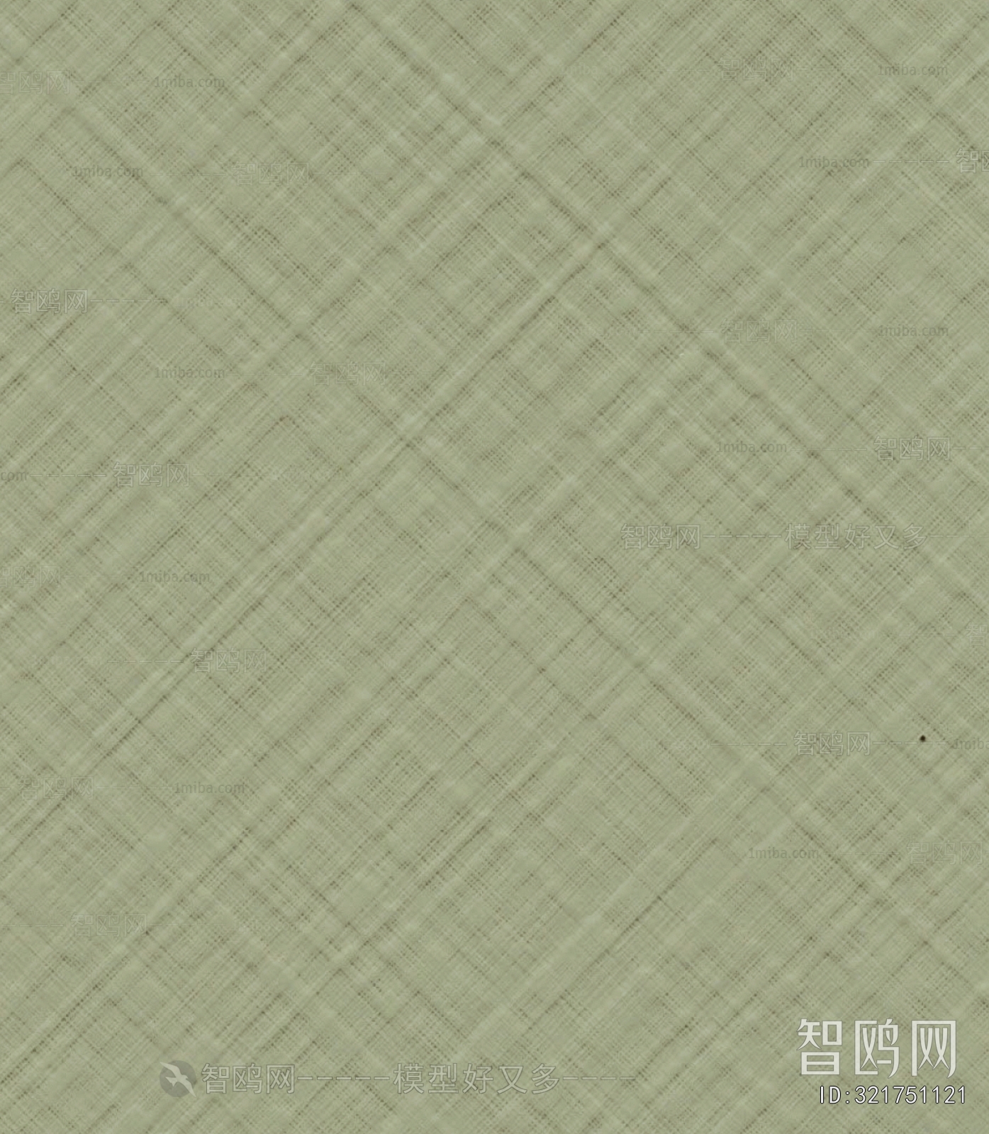 纯色壁纸