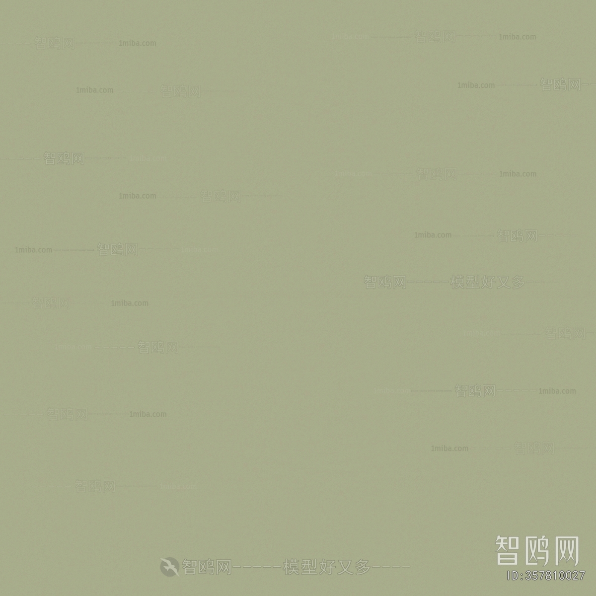 纯色壁纸