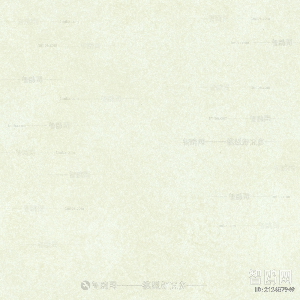 现代墙面肌理