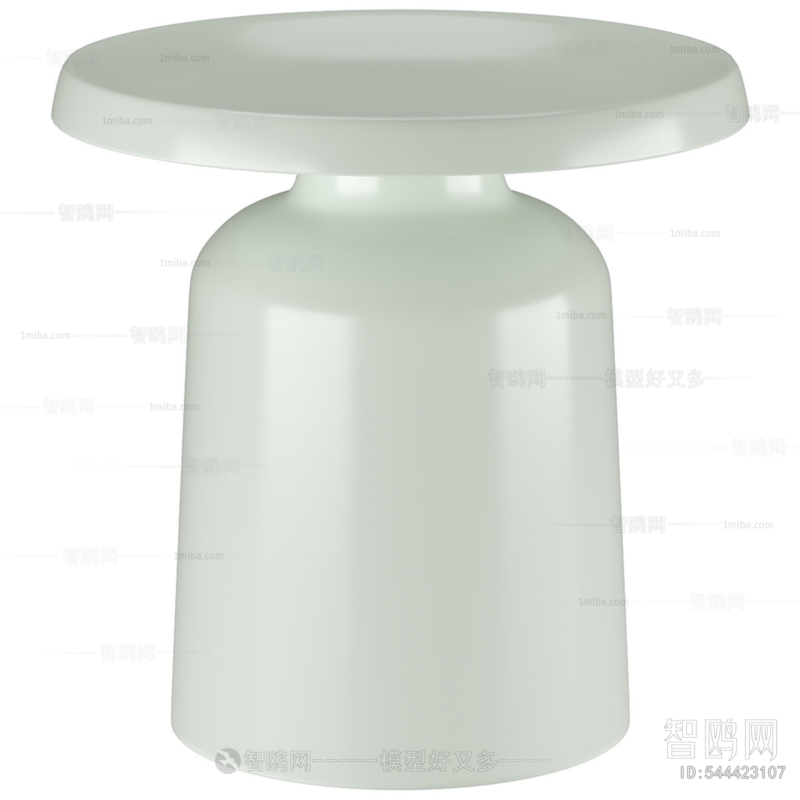 Modern Side Table/corner Table