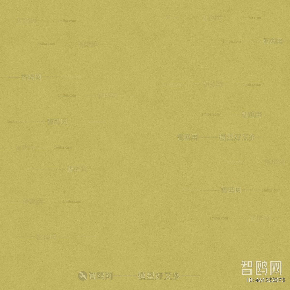 纯色壁纸