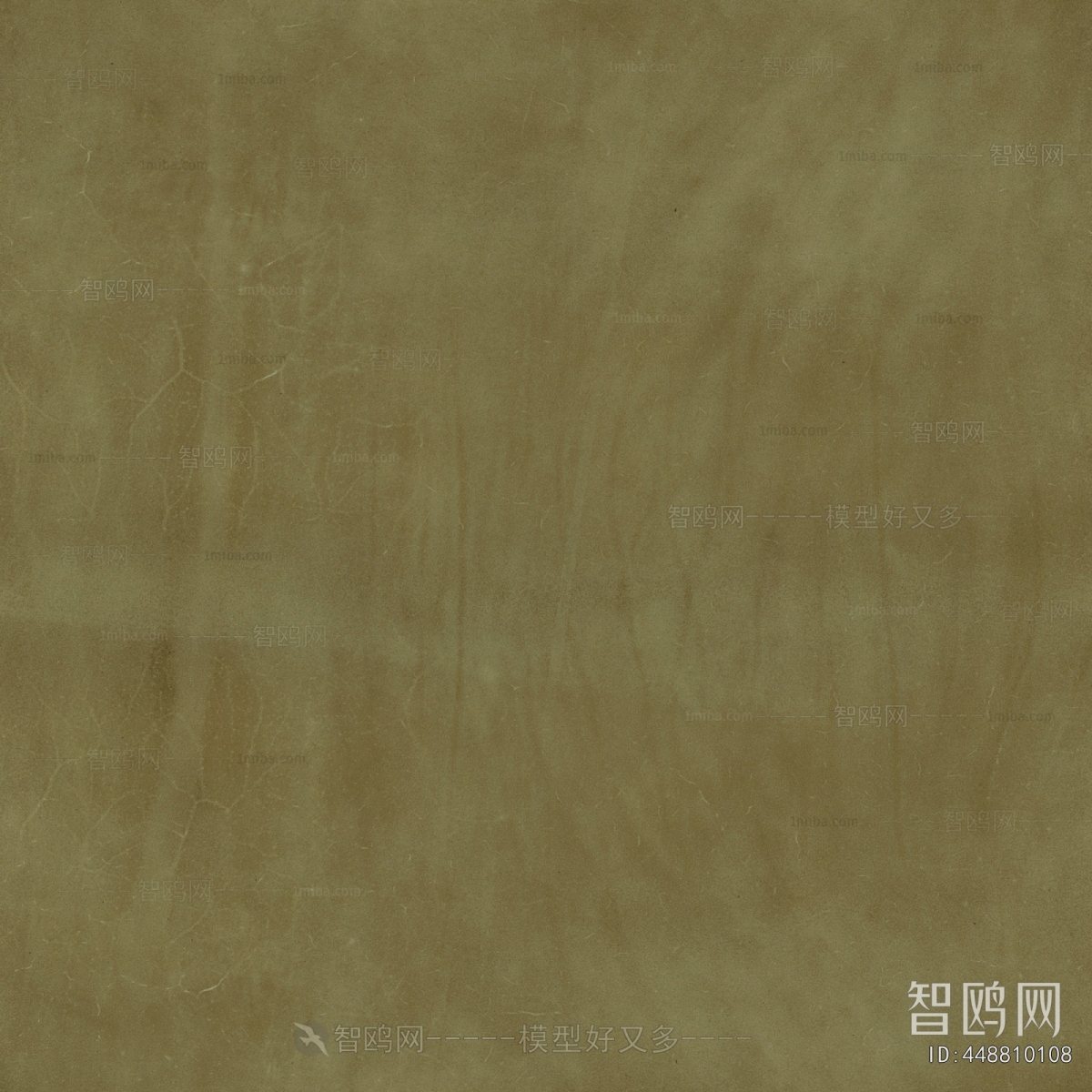 纯色壁纸
