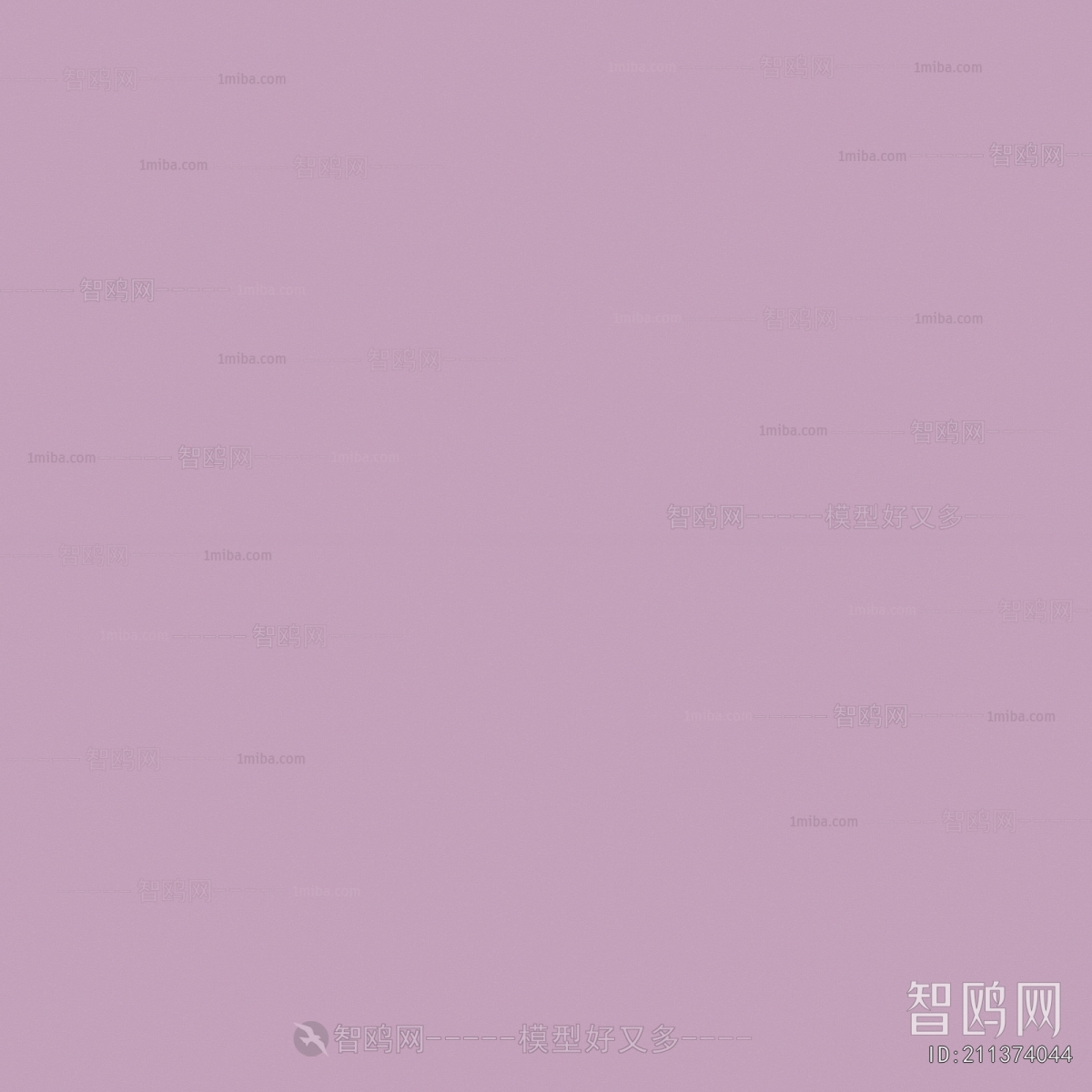 纯色壁纸