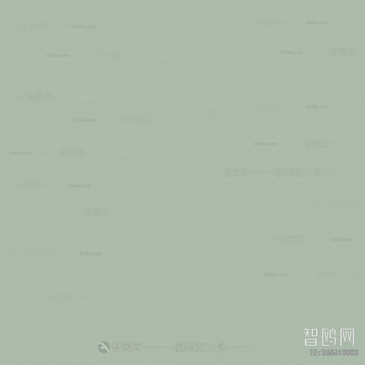 纯色壁纸