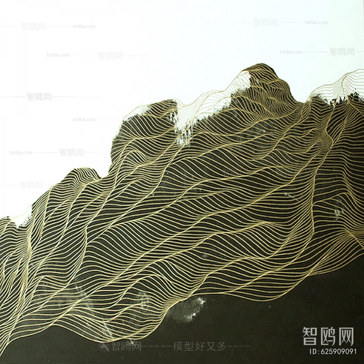 Chinese Style Wallpaper