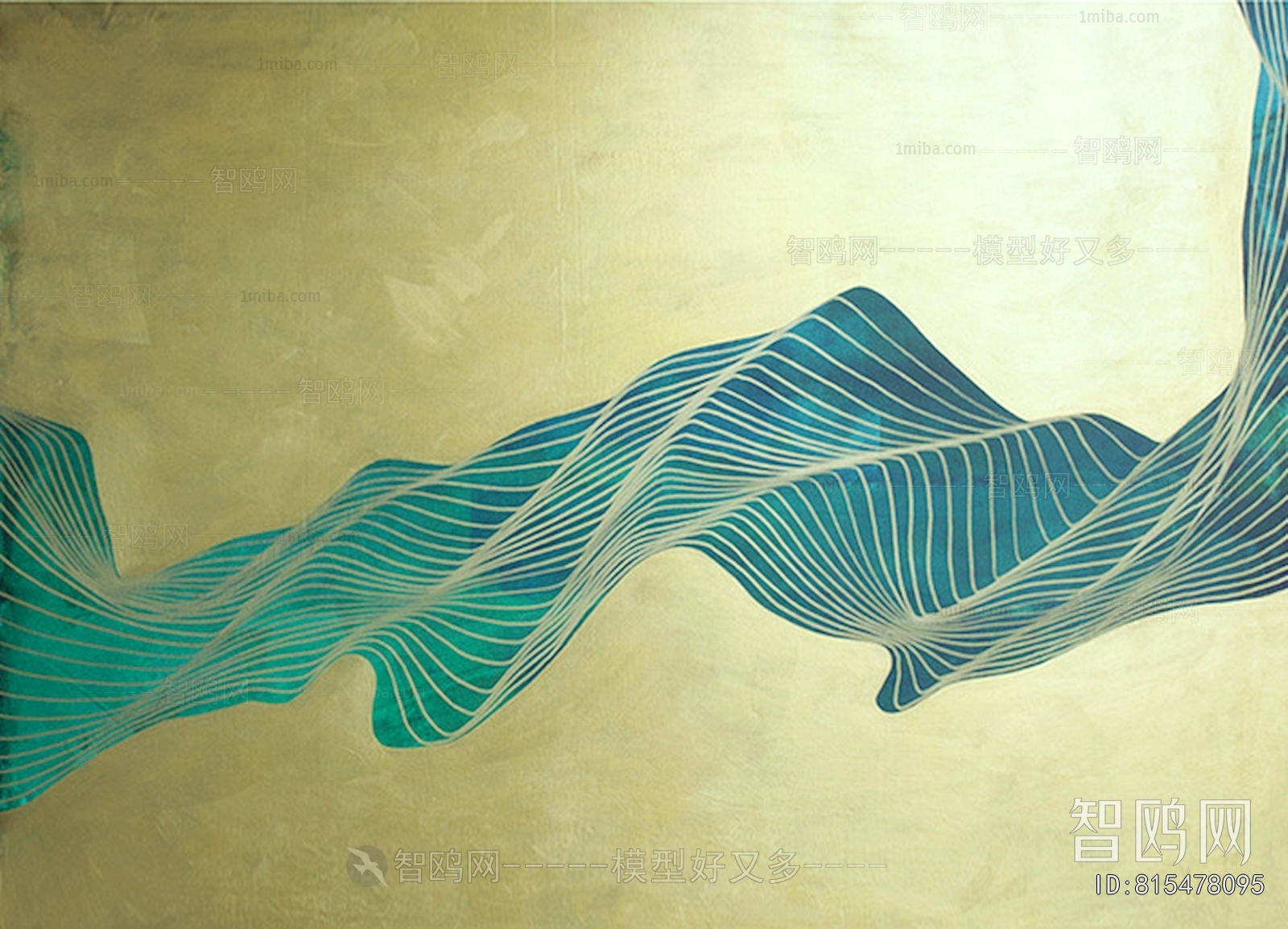 Chinese Style Wallpaper