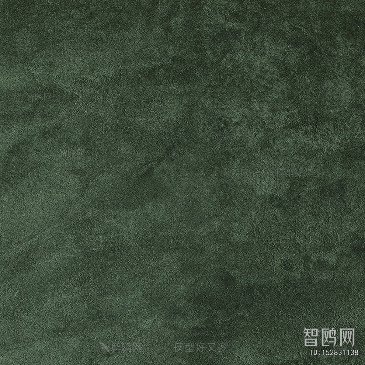 现代纯色粗布