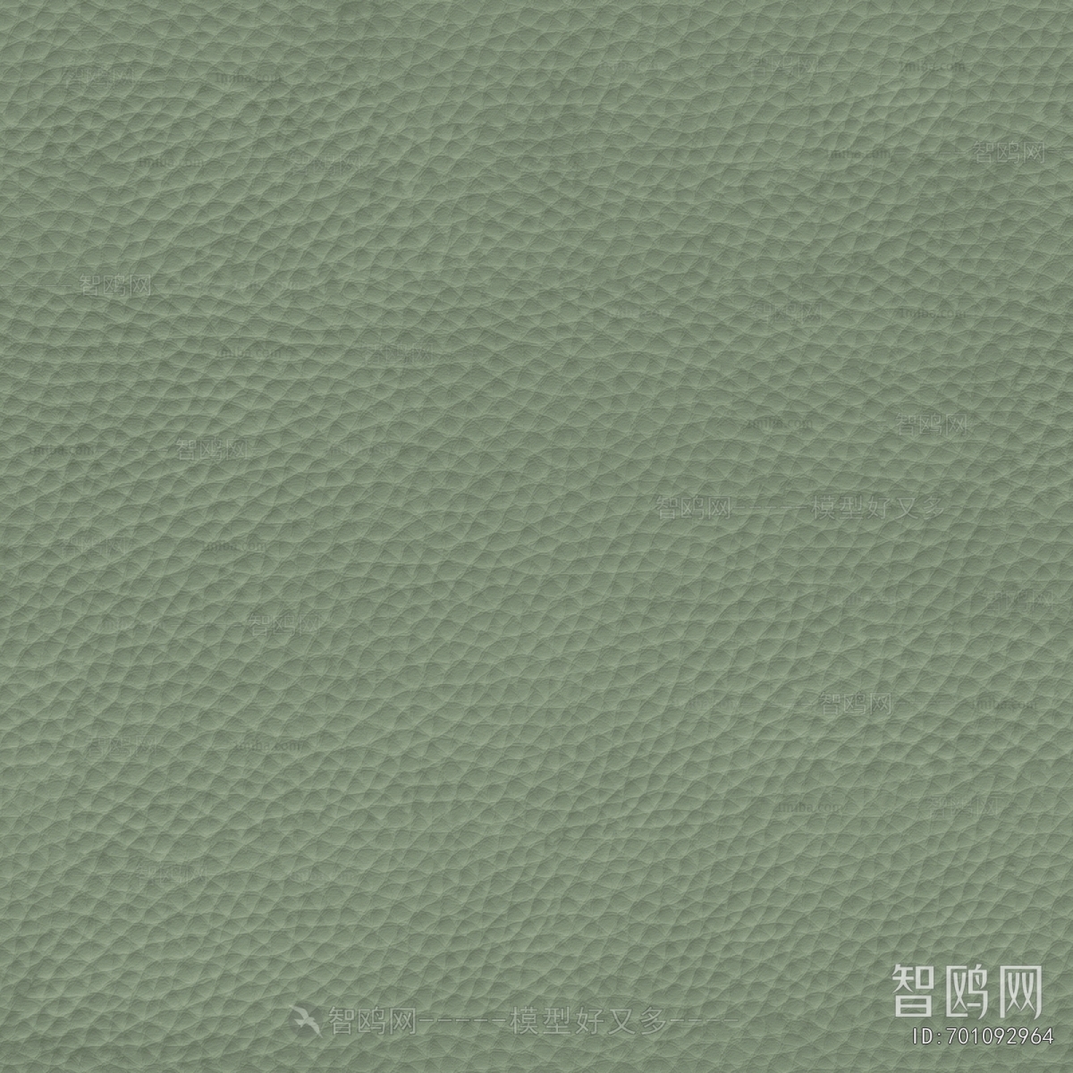 纯色壁纸