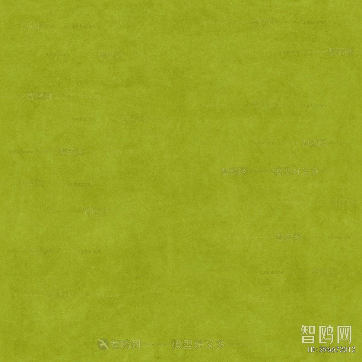 纯色壁纸