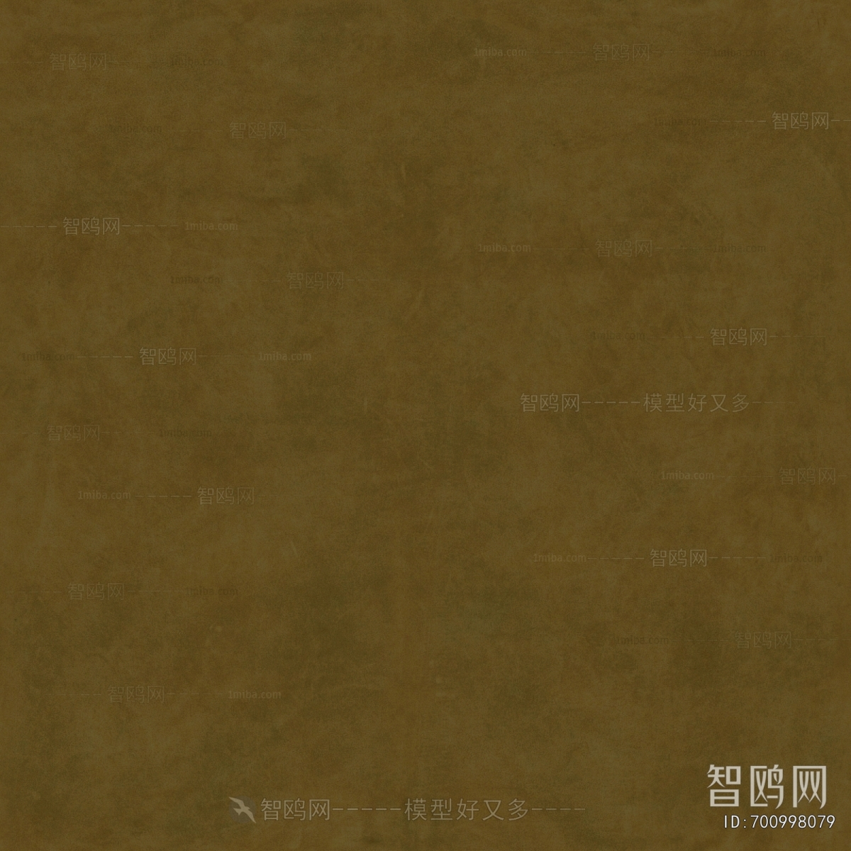 纯色壁纸