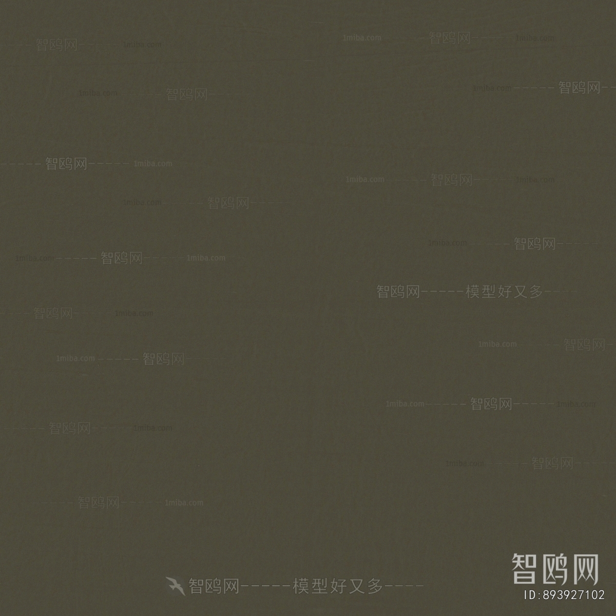 纯色壁纸