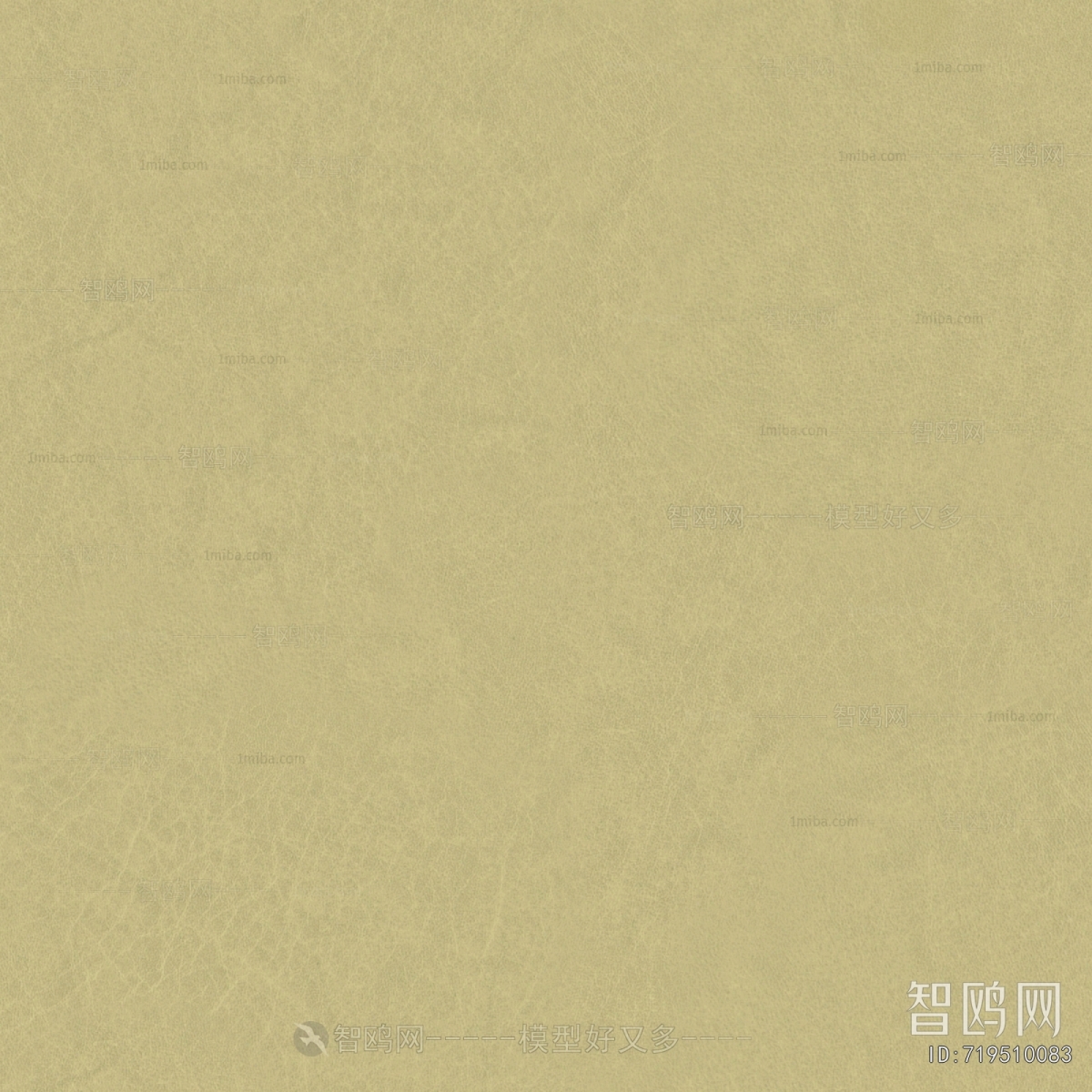 纯色壁纸