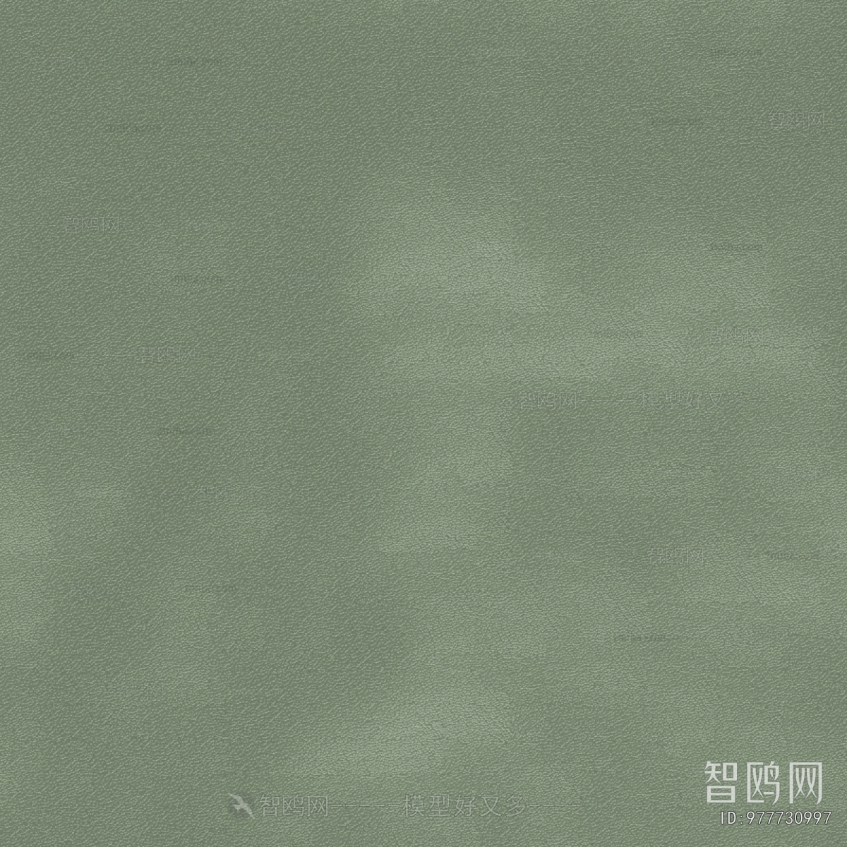 纯色壁纸
