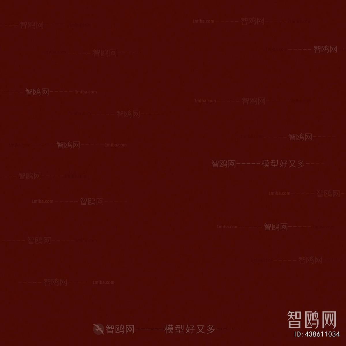 纯色壁纸