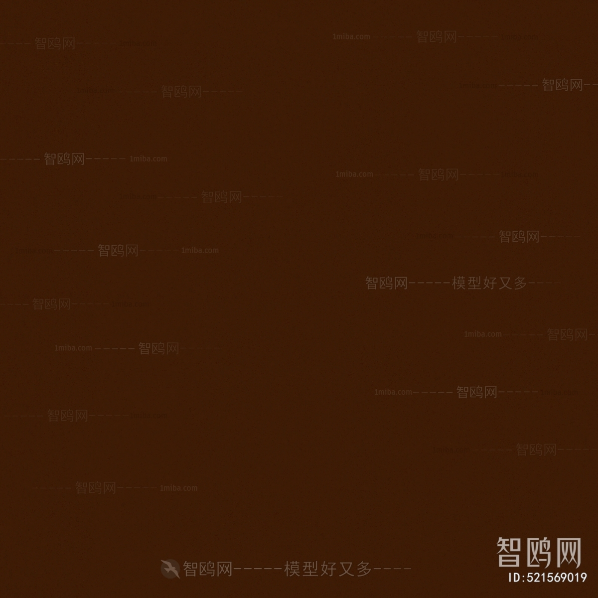 纯色壁纸