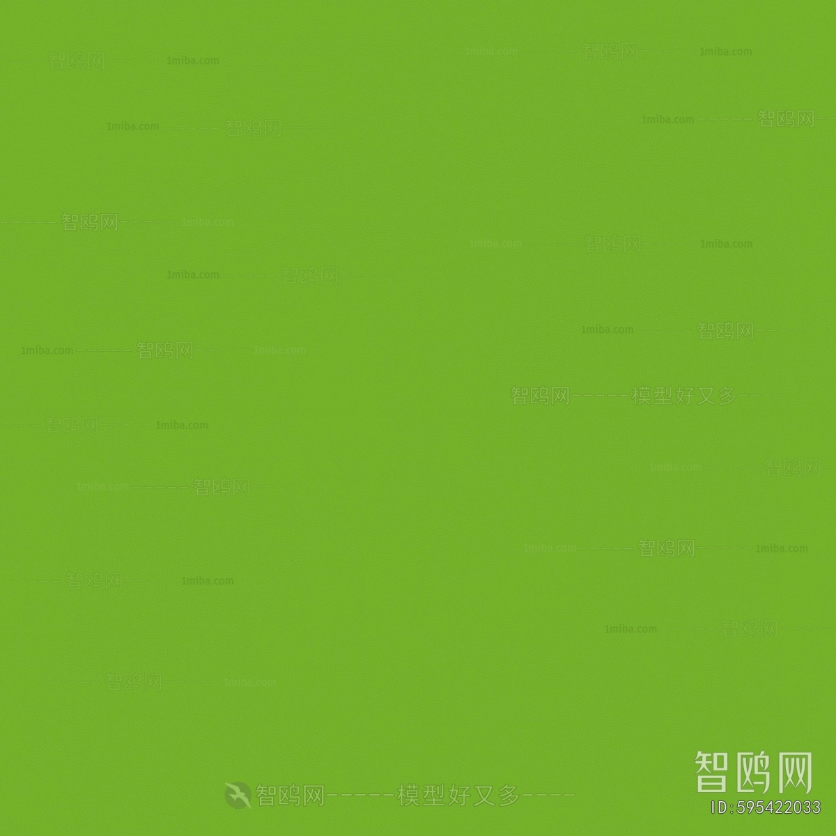 纯色壁纸