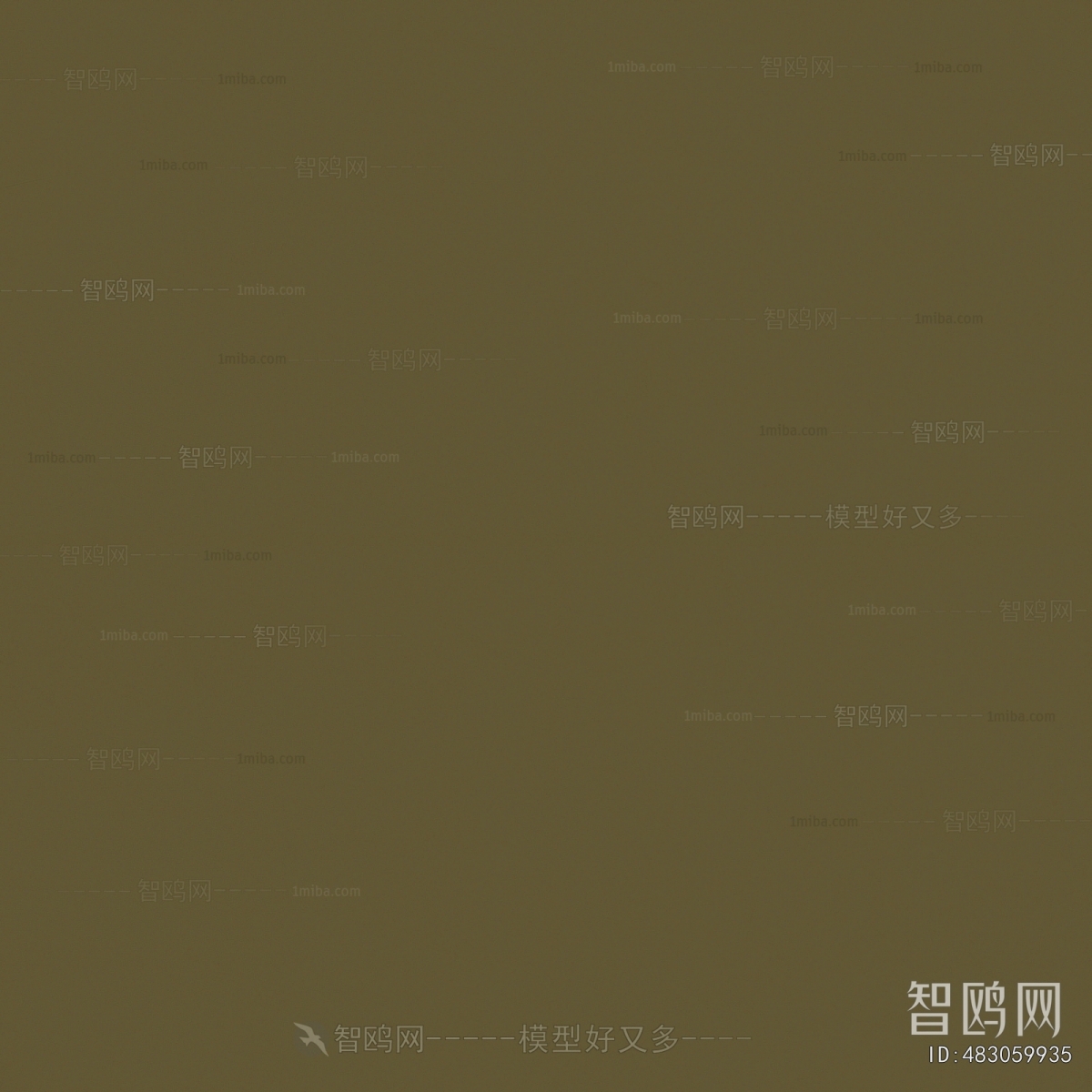 纯色壁纸