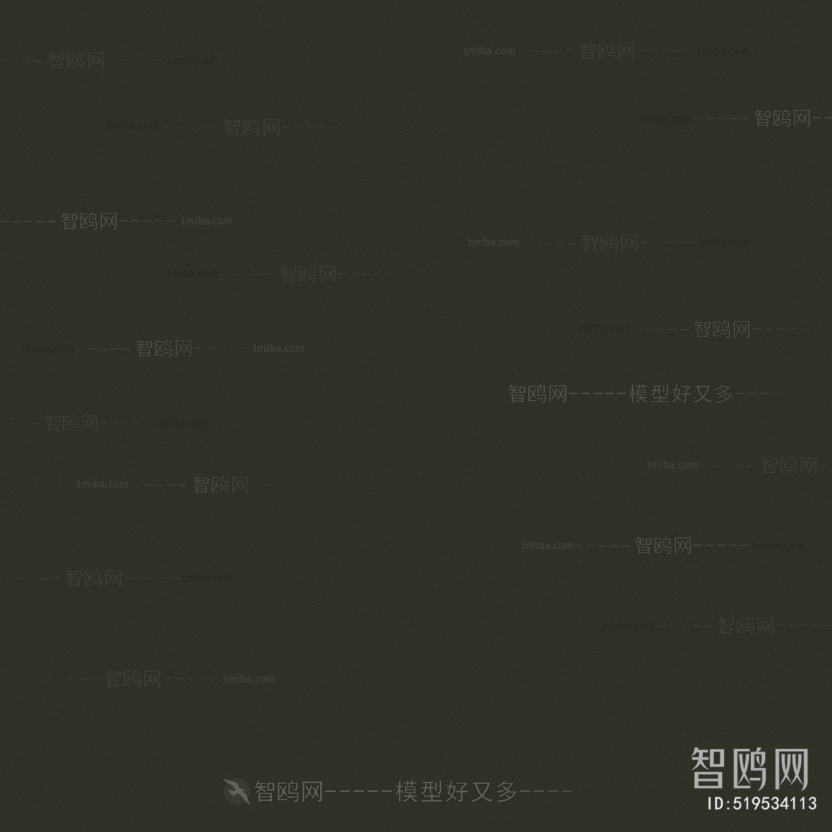 纯色壁纸