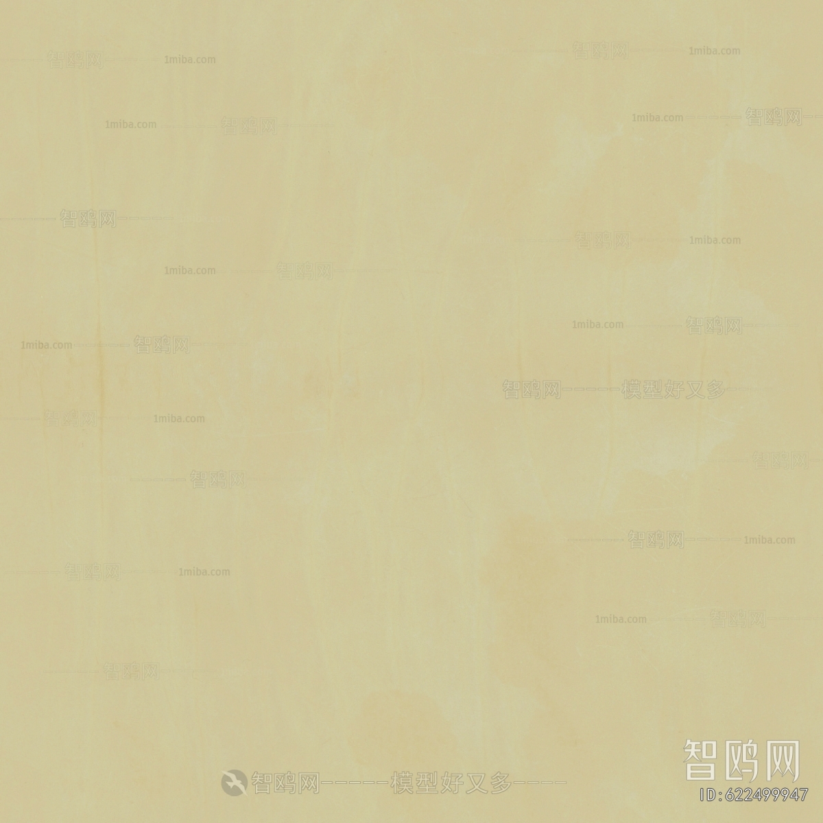 纯色壁纸