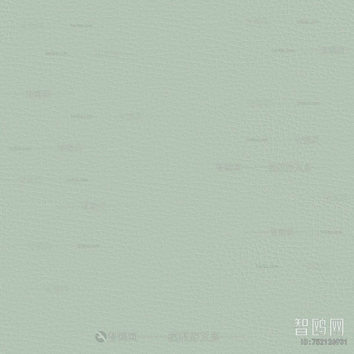 纯色壁纸