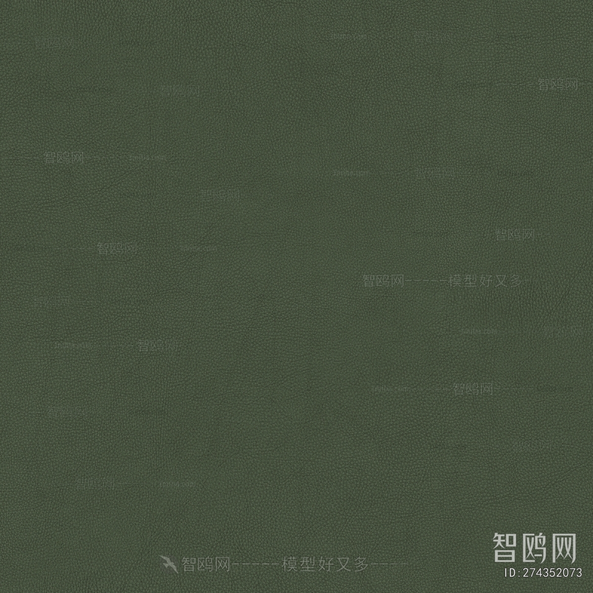 纯色壁纸
