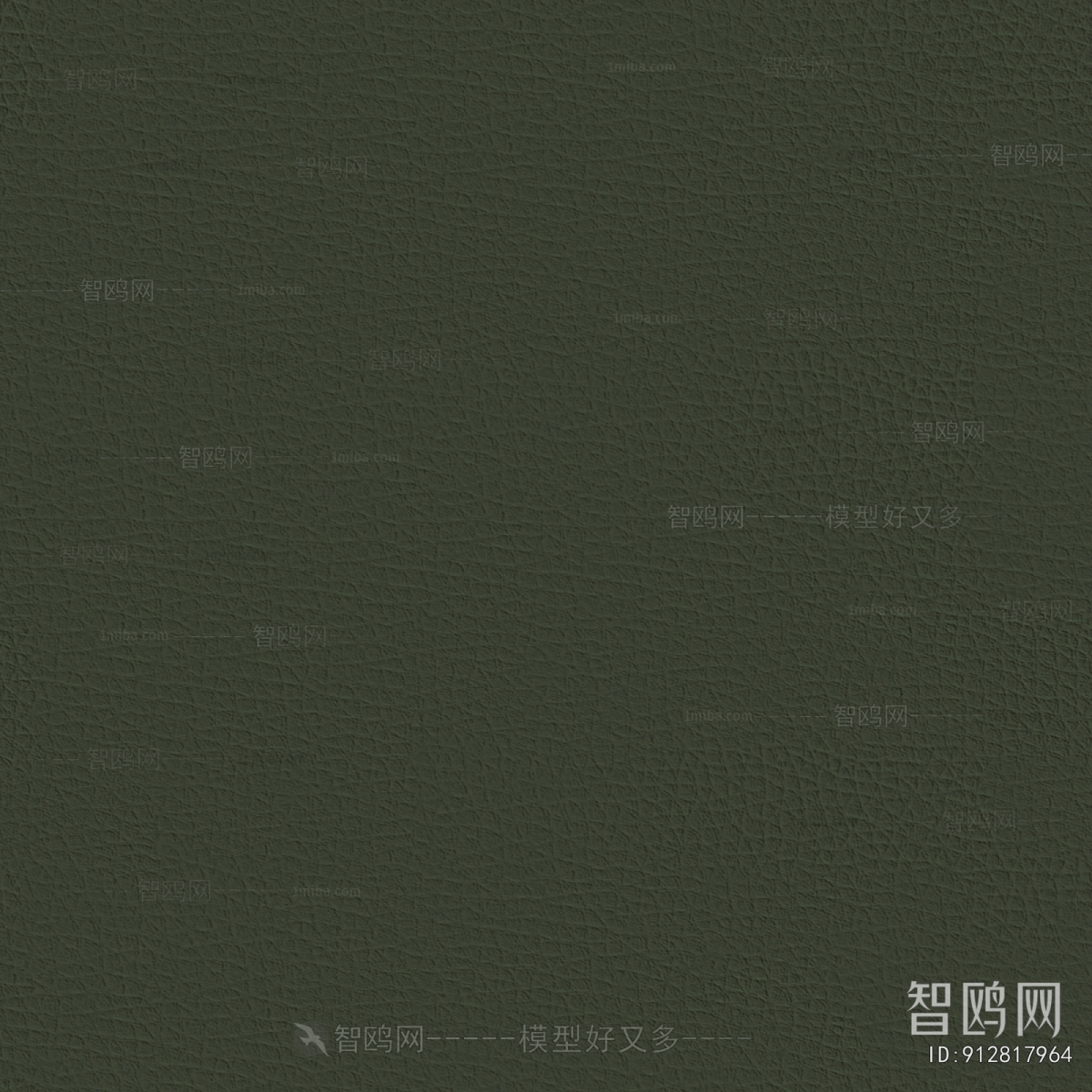 纯色壁纸