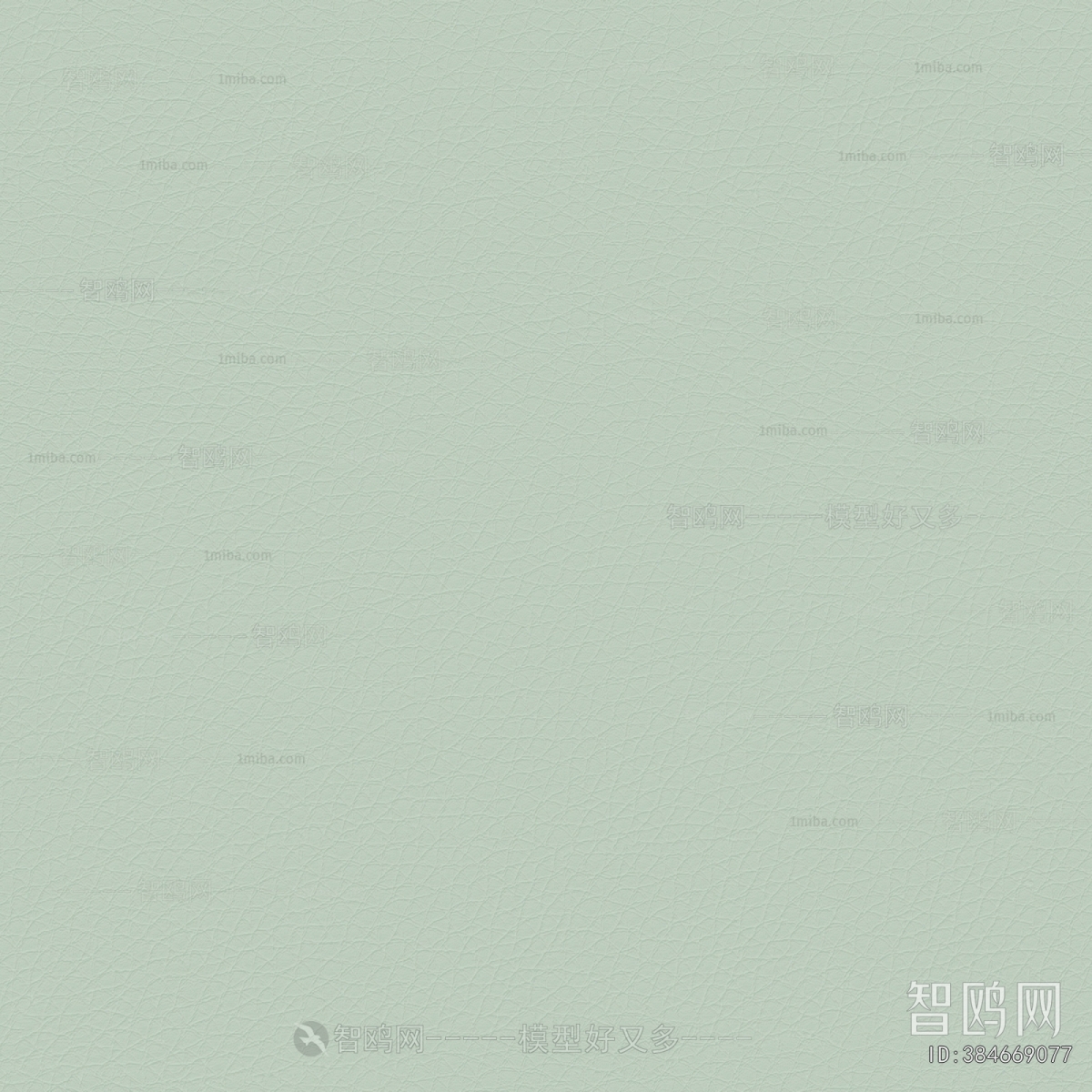 纯色壁纸