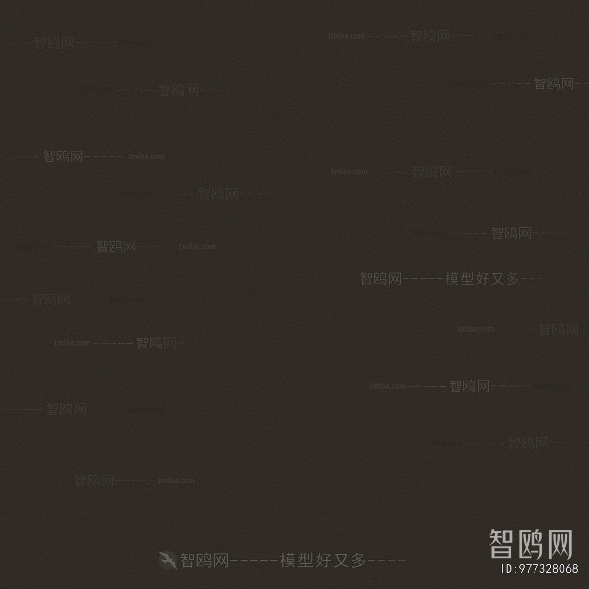 纯色壁纸