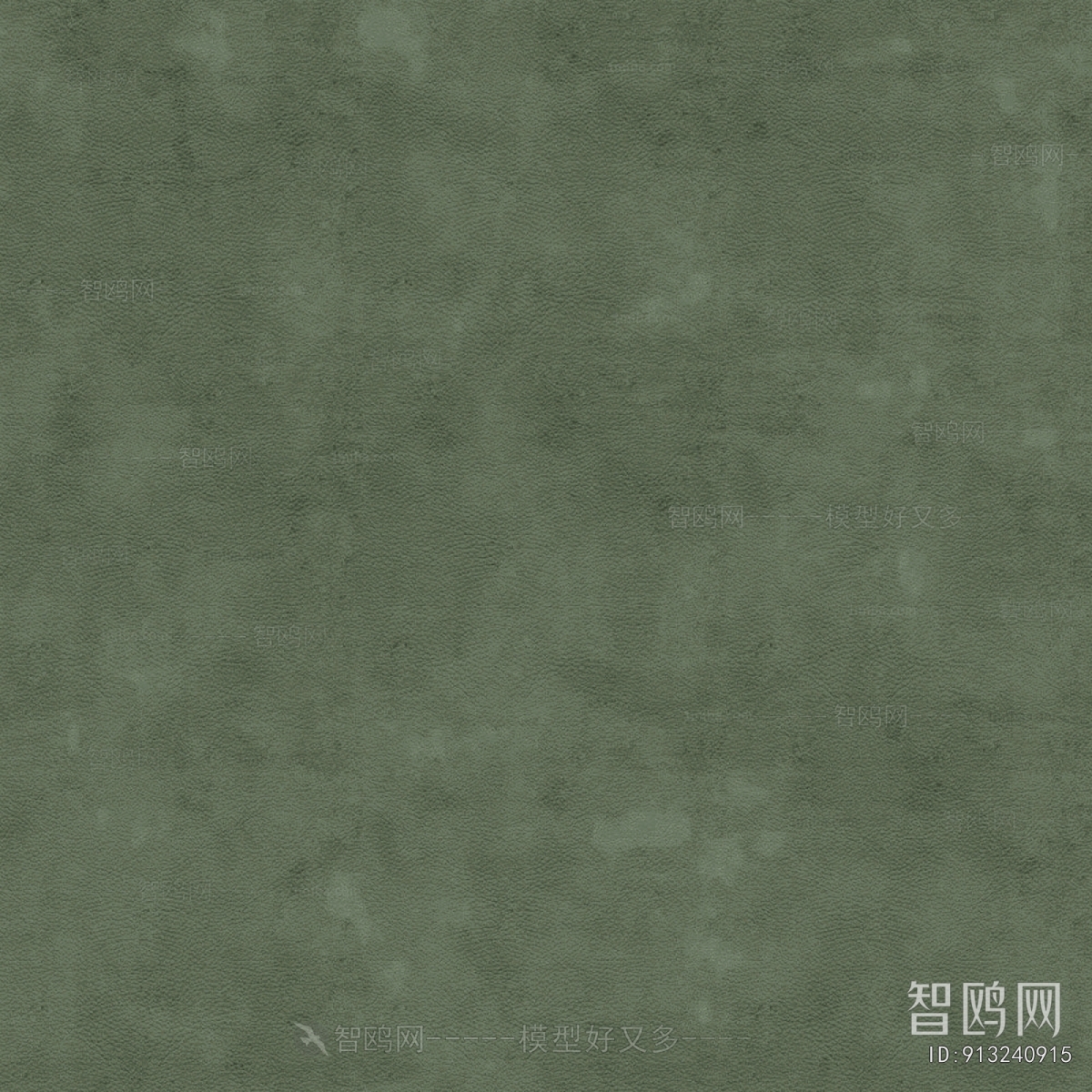 纯色壁纸