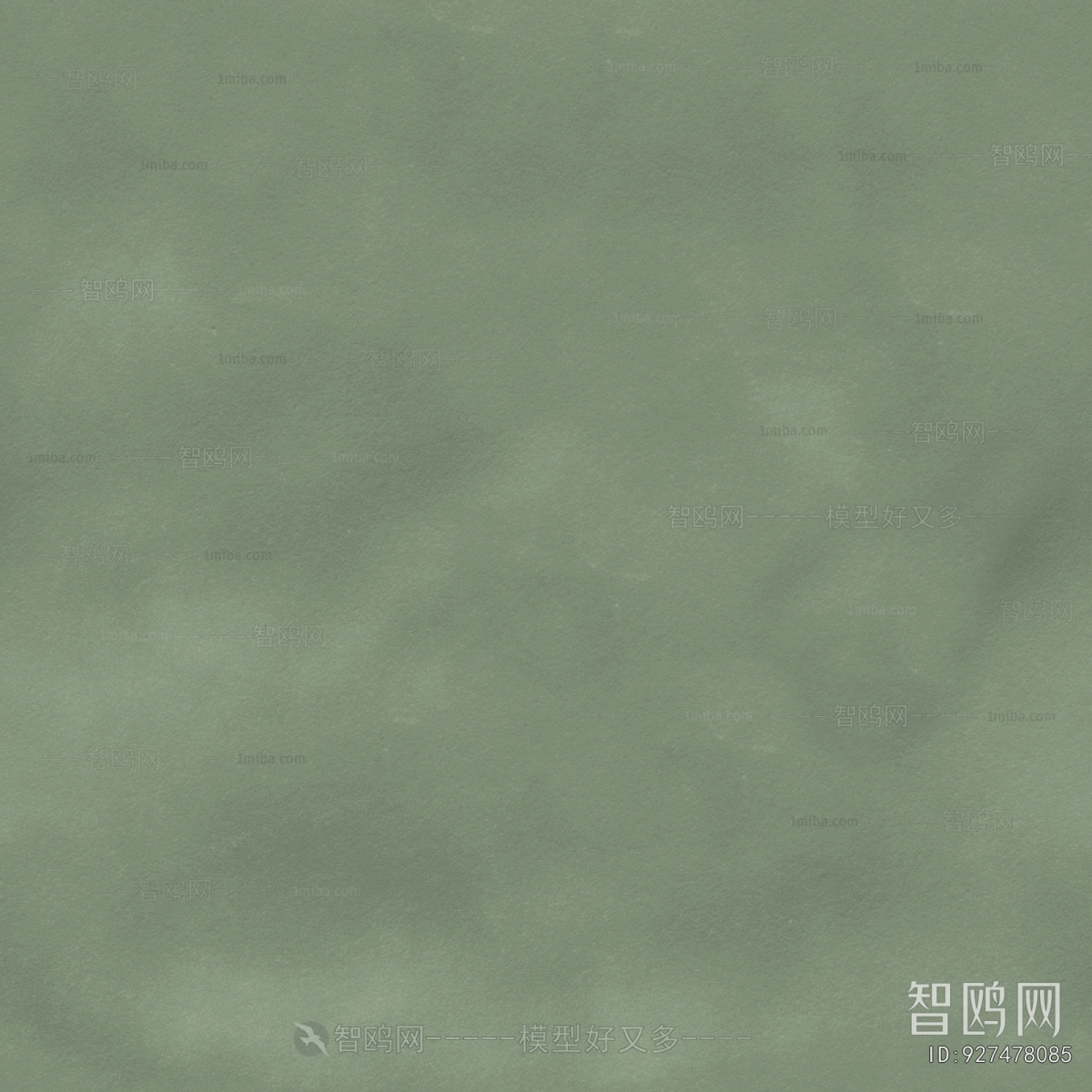 纯色壁纸