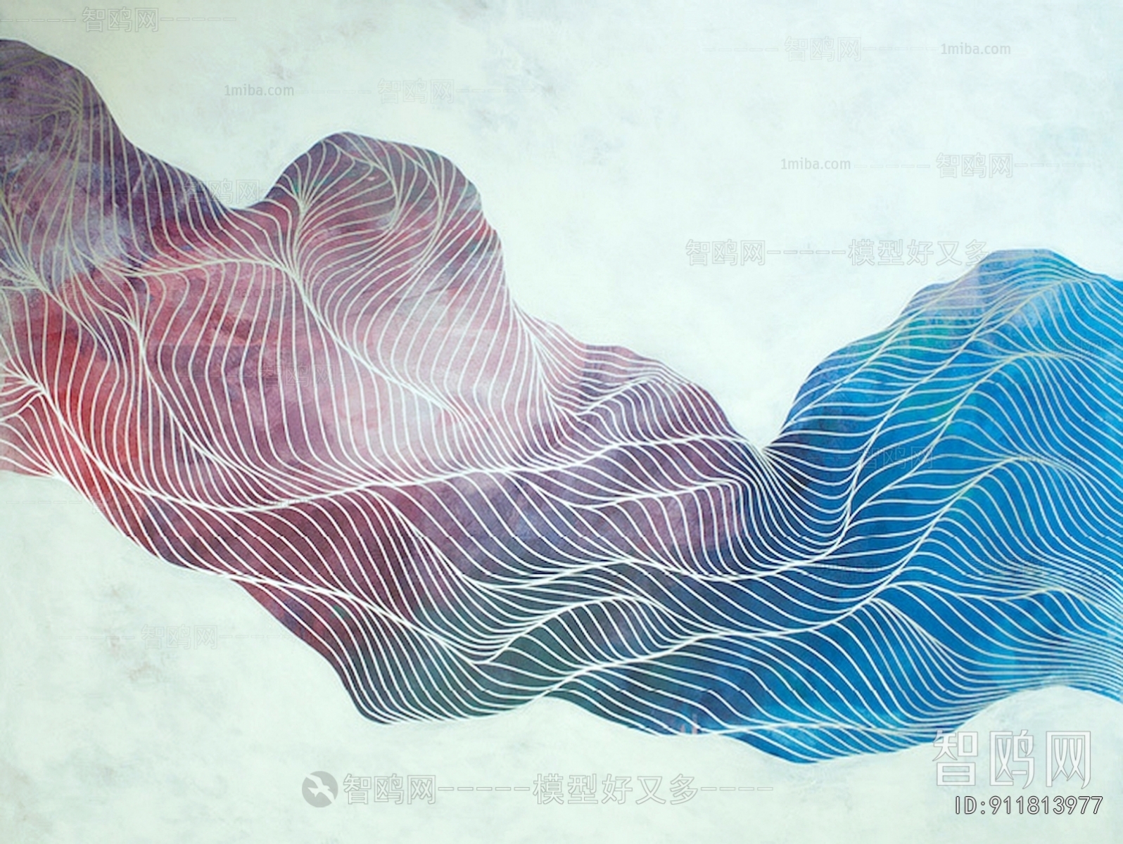 Chinese Style Wallpaper