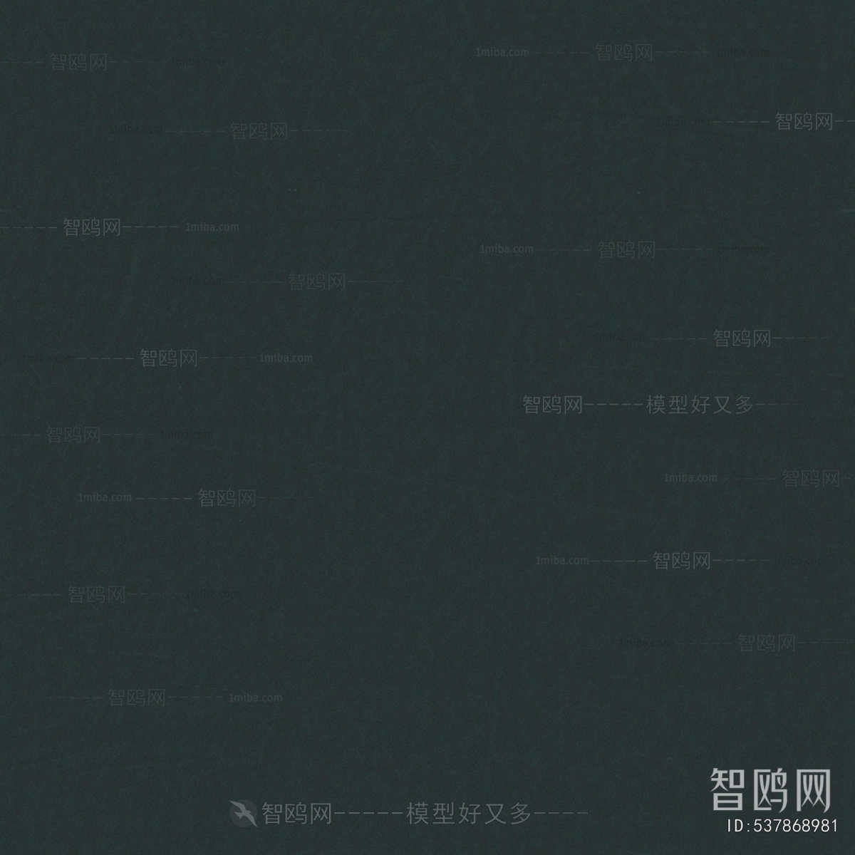 纯色壁纸