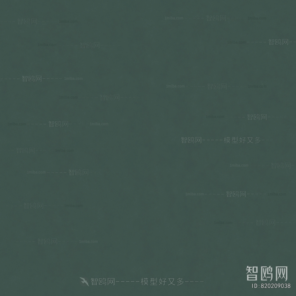 纯色壁纸
