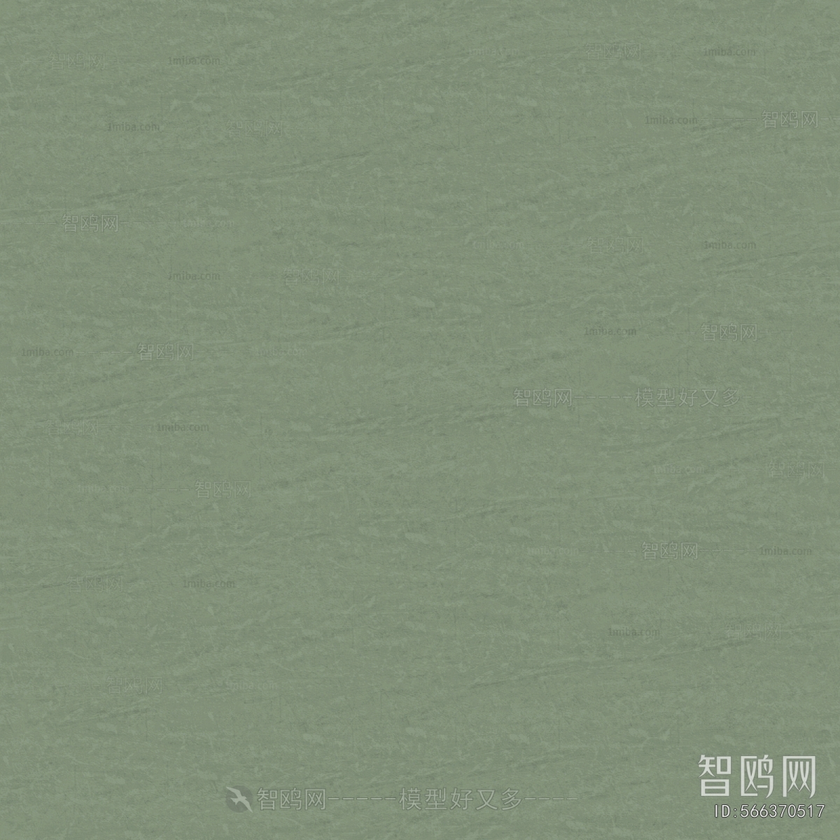 纯色壁纸