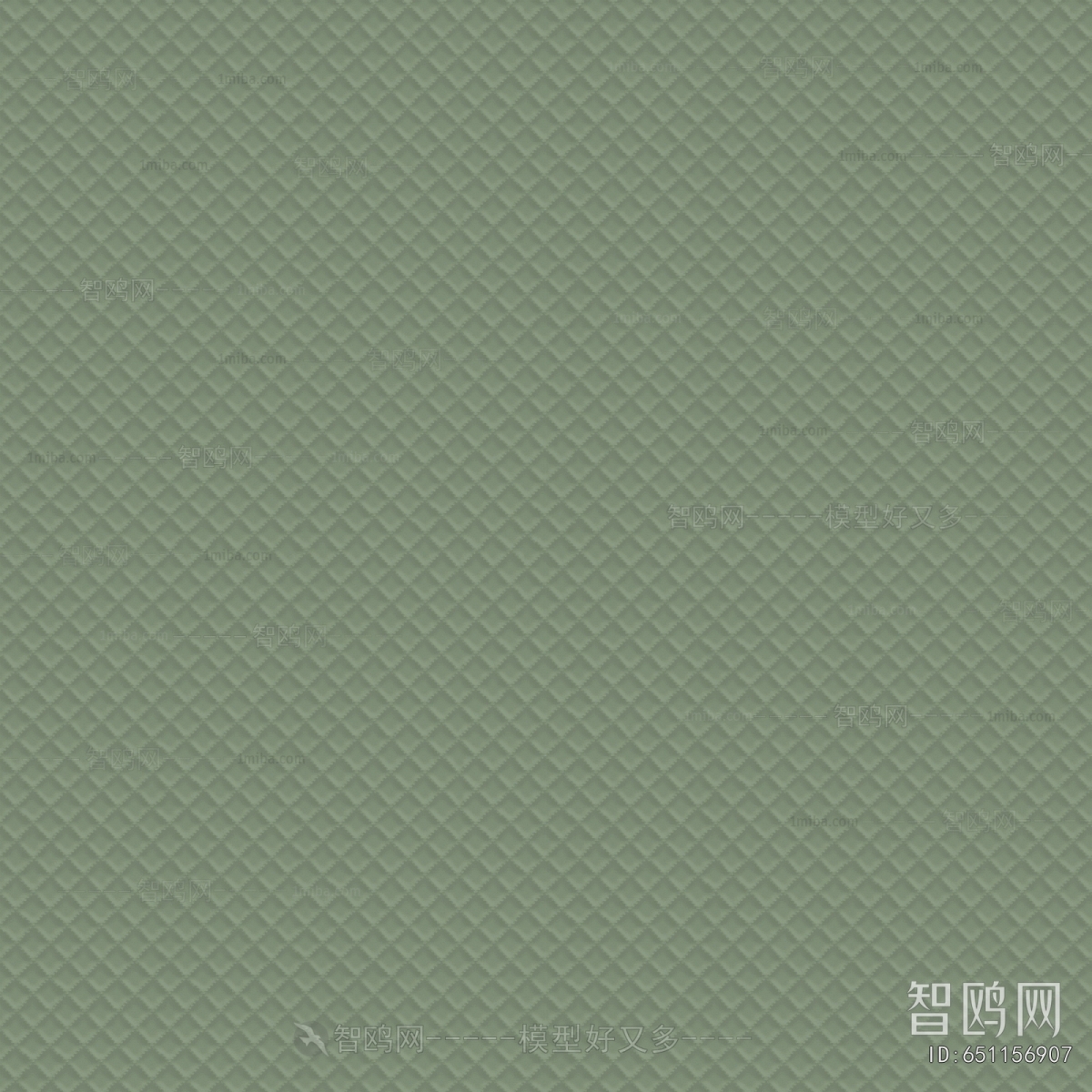 皮革