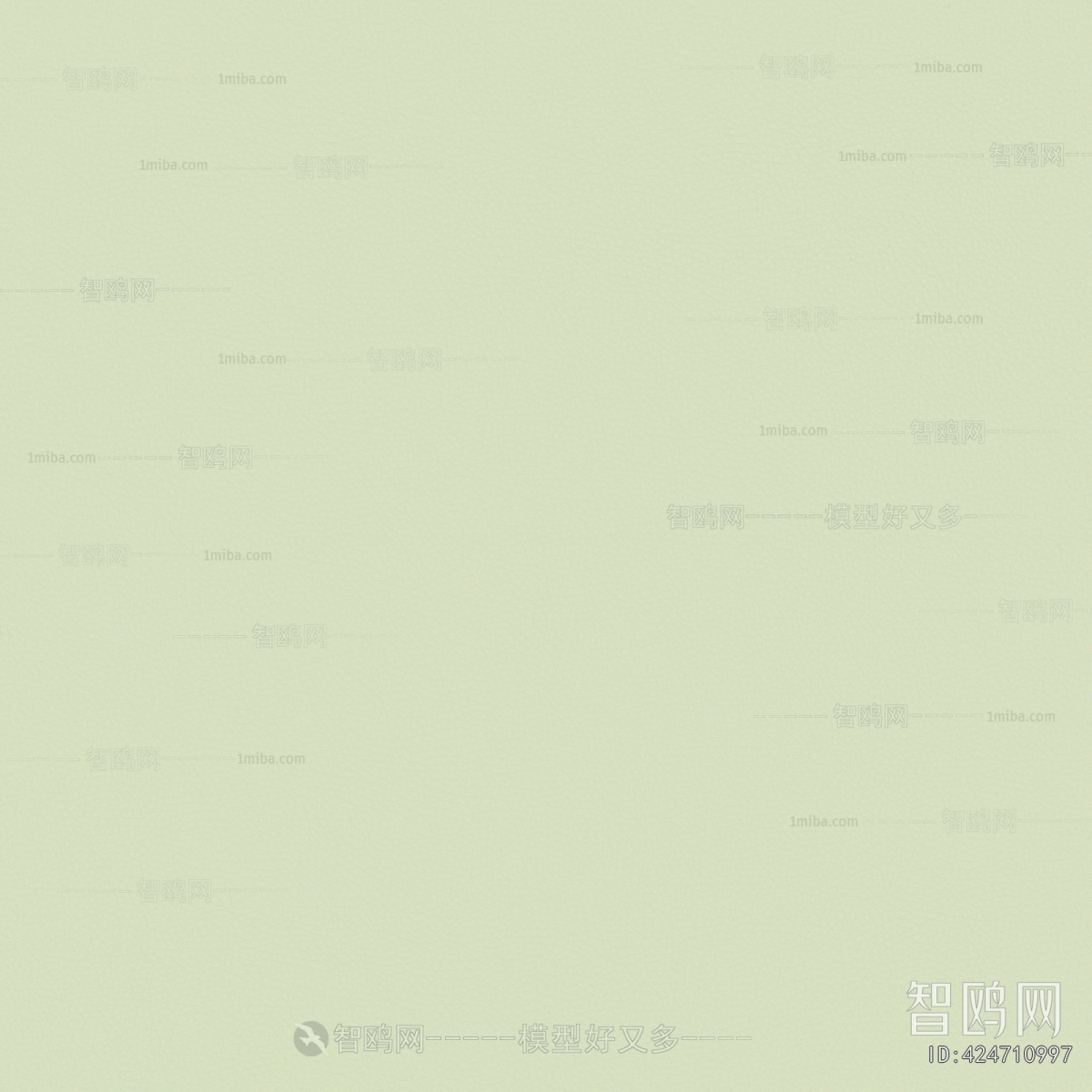 纯色壁纸