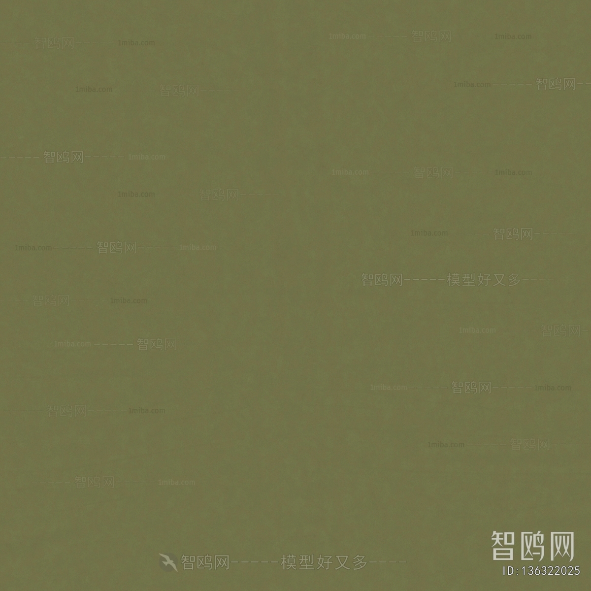 纯色壁纸