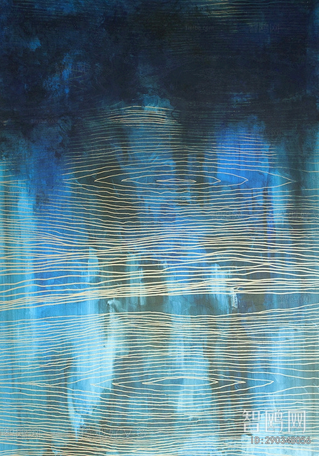 Chinese Style Wallpaper