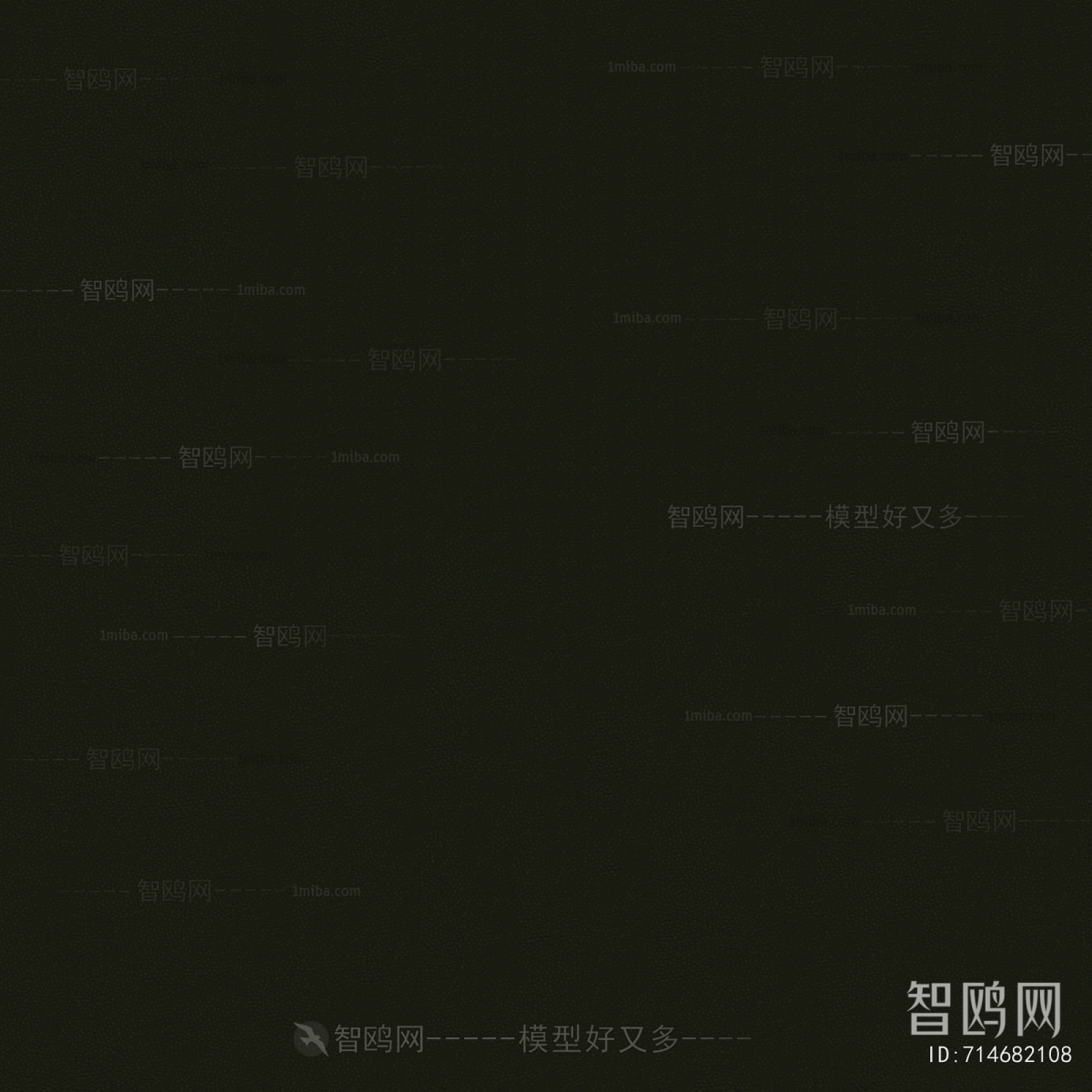 纯色壁纸