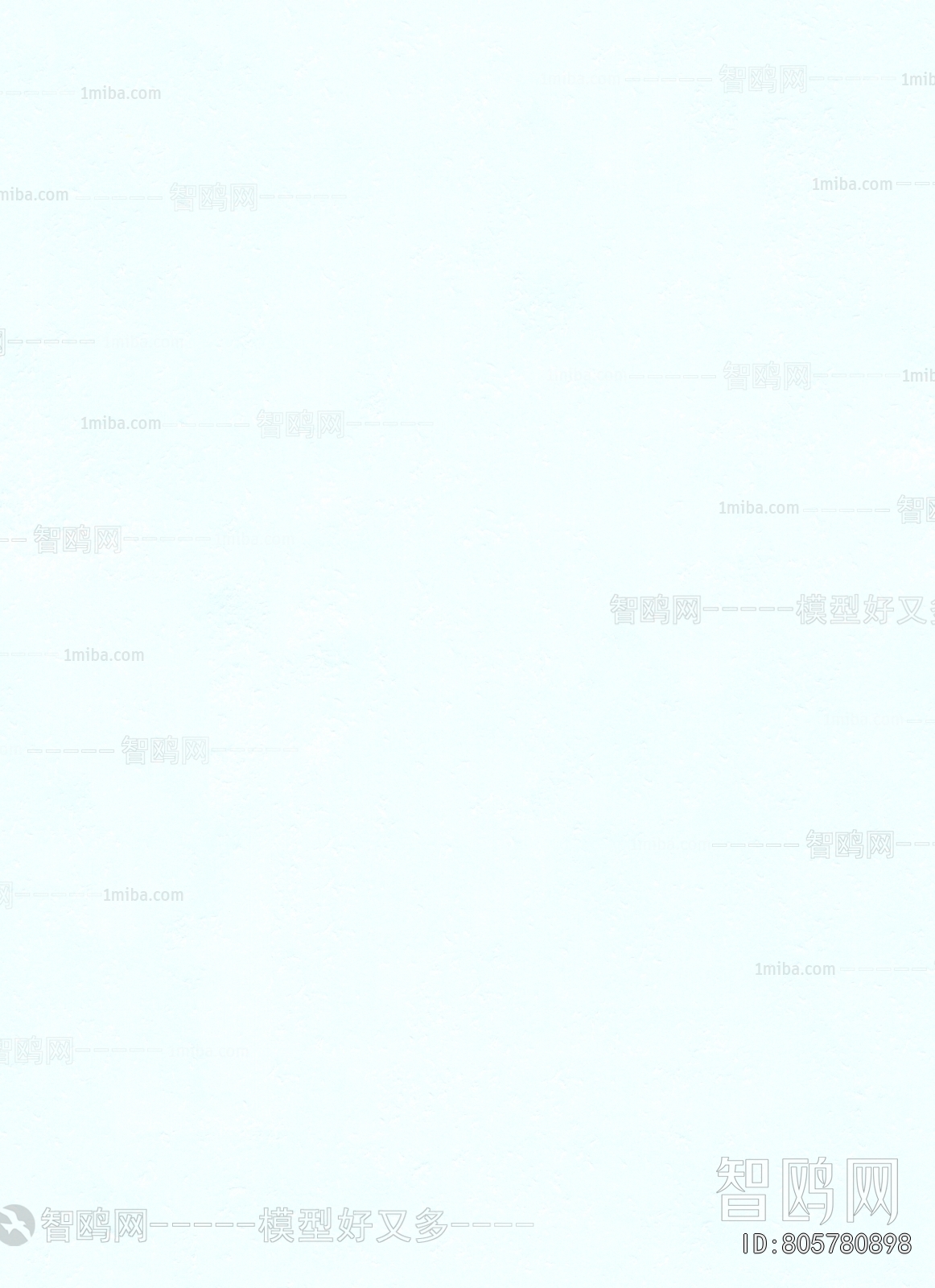 现代纯色粗布
